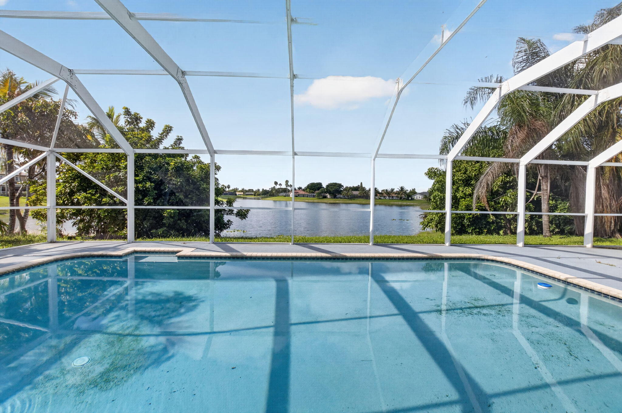 main property photo 72