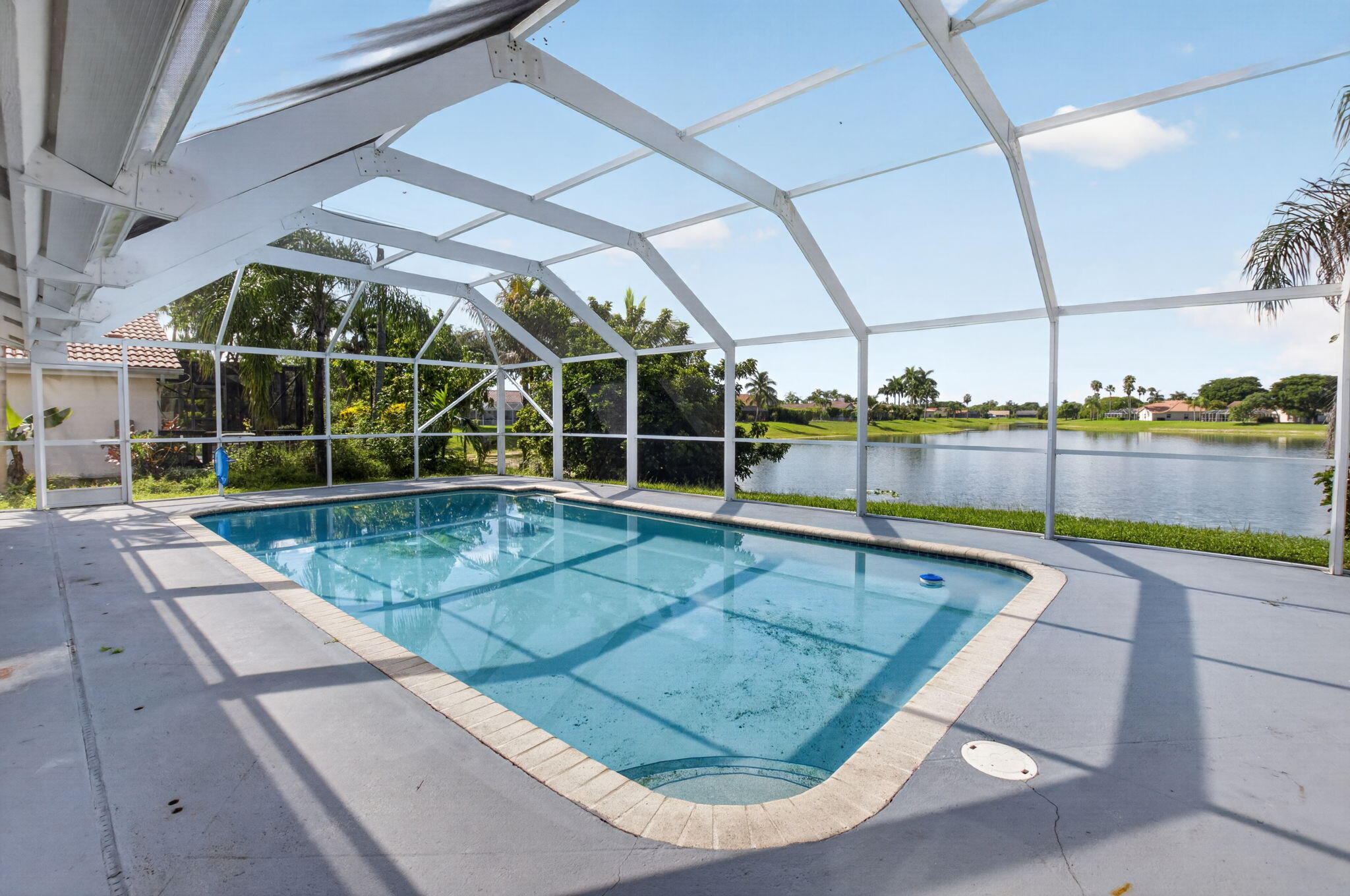 main property photo 73