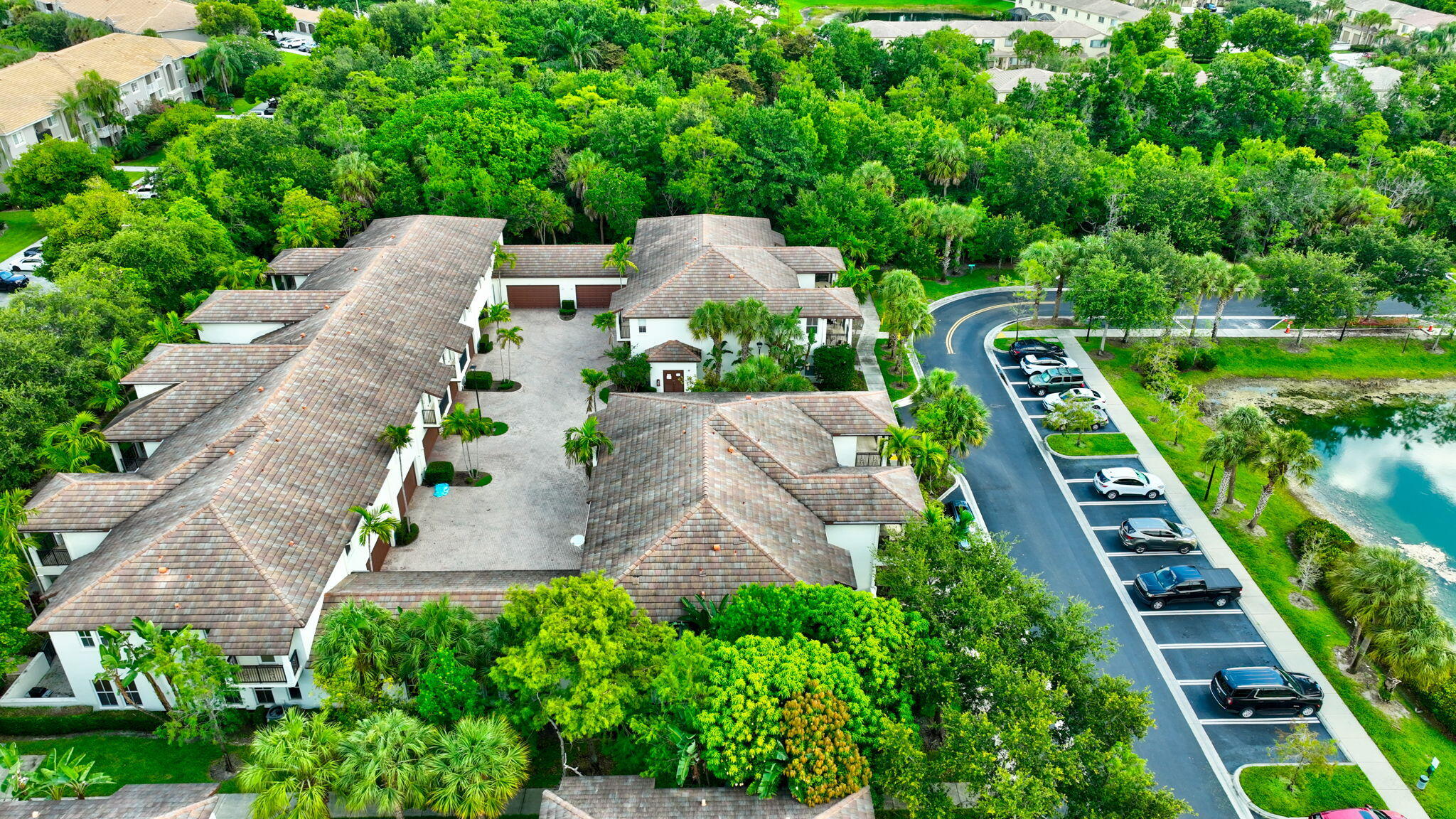main property photo 110