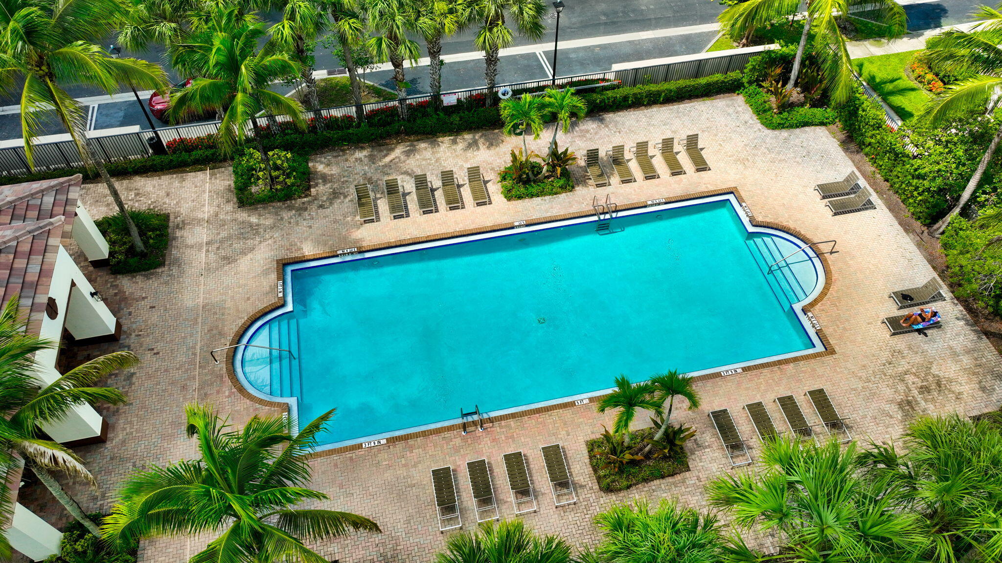 main property photo 112