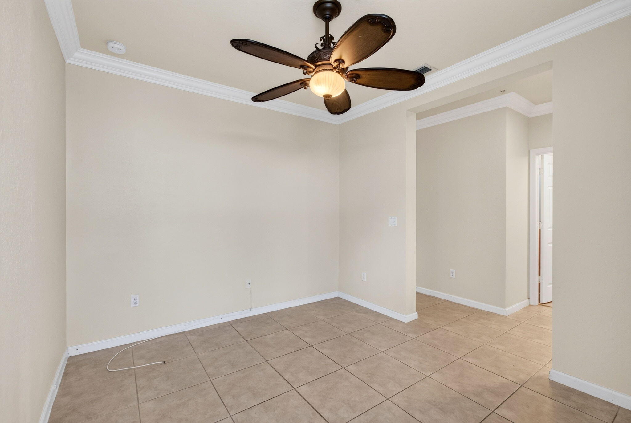 main property photo 62