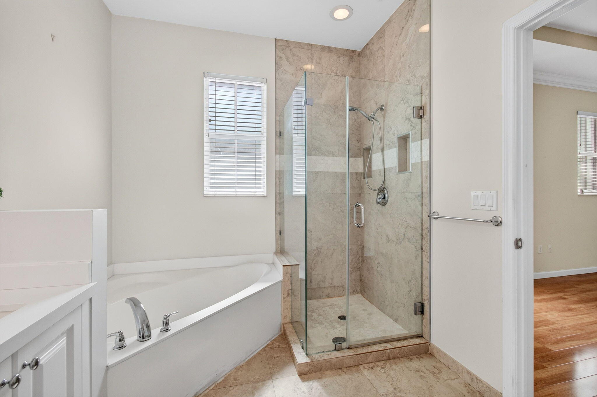 main property photo 66