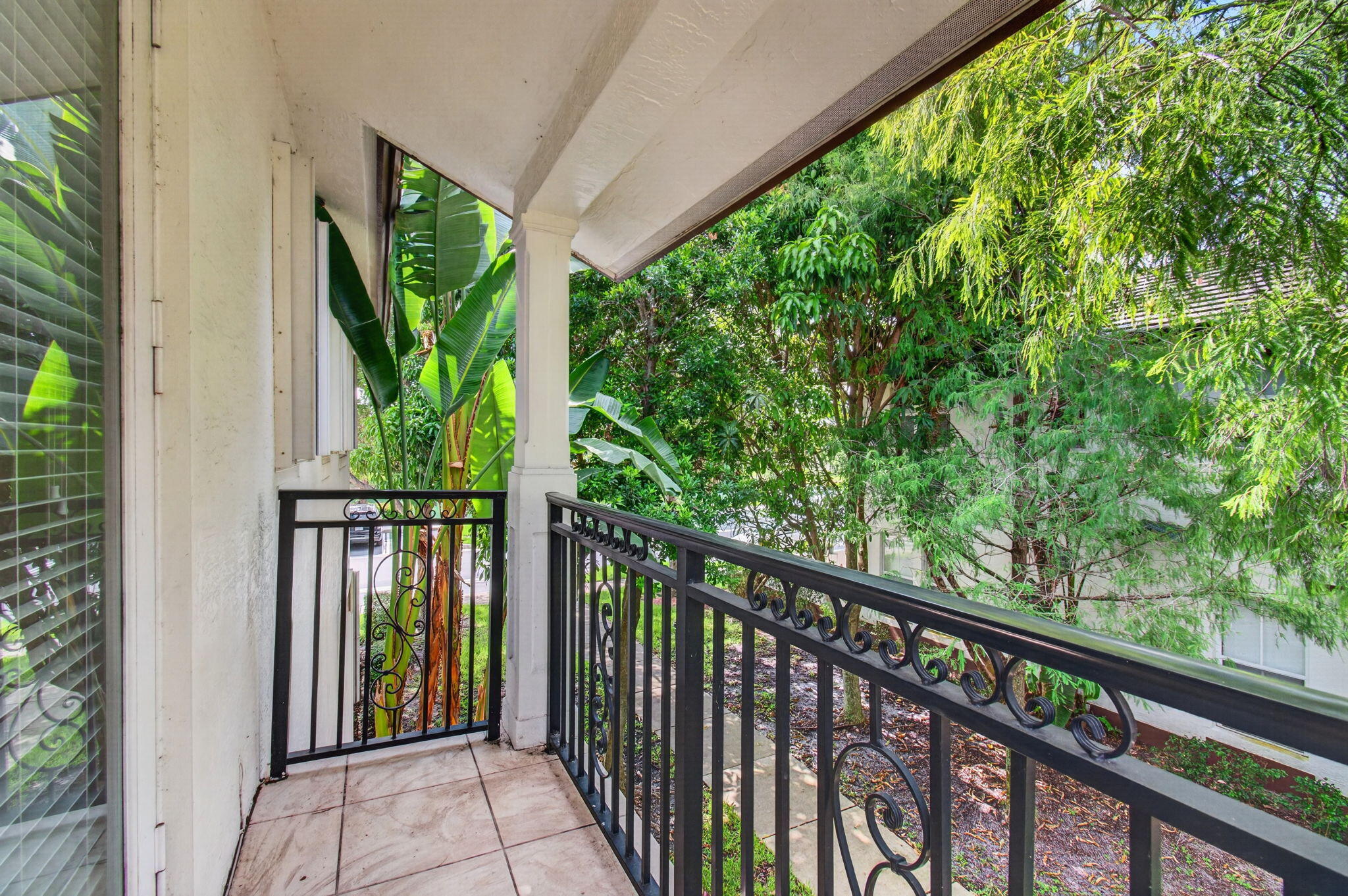 main property photo 68