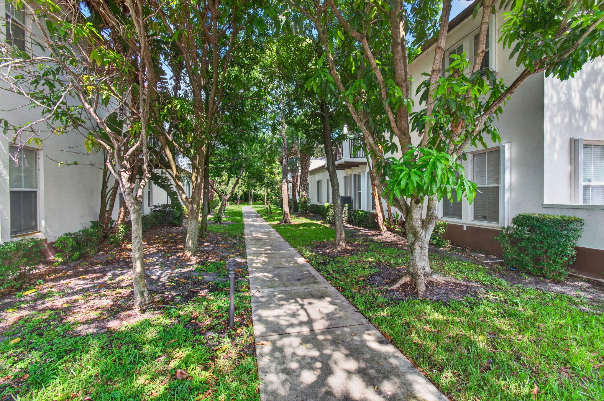 main property photo 76