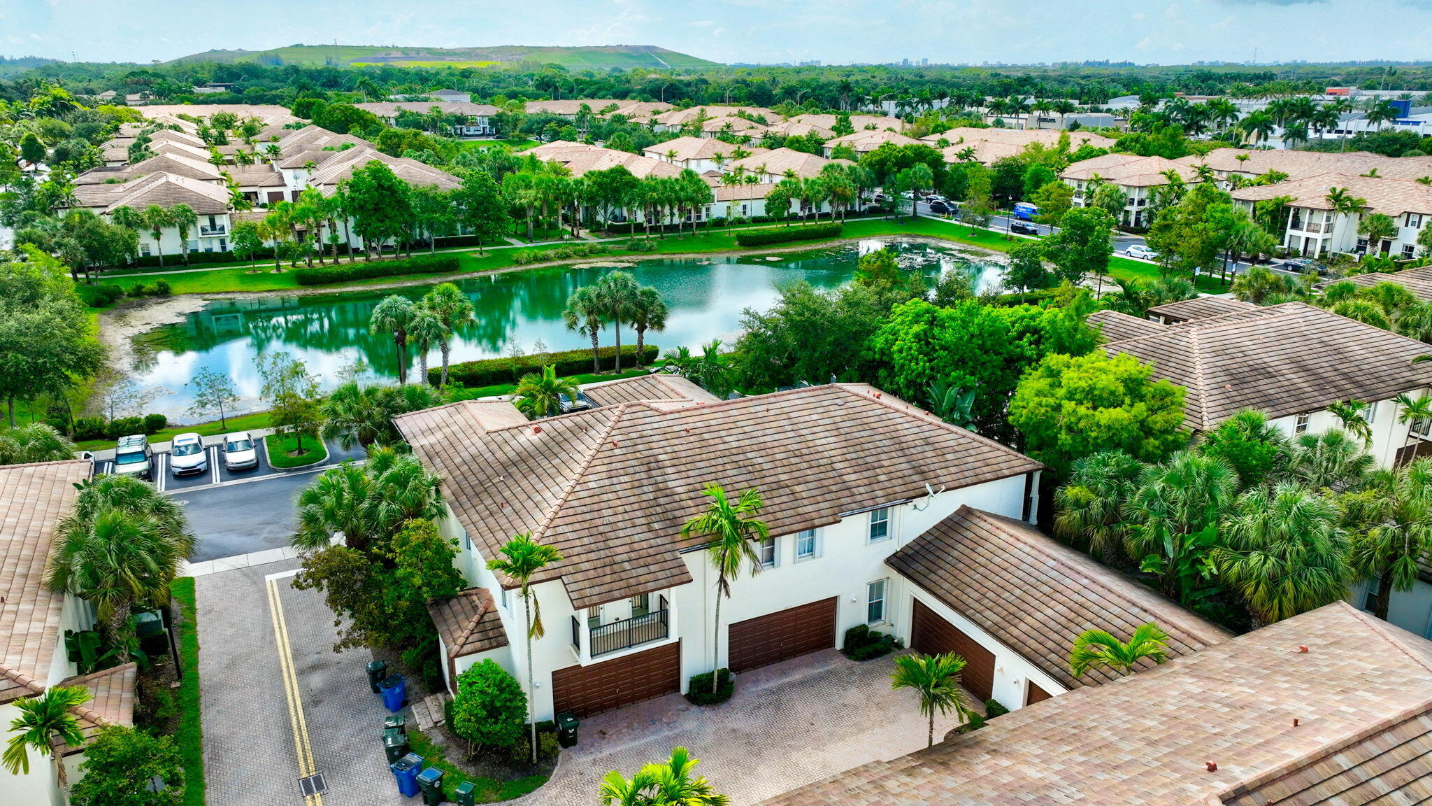 main property photo 83