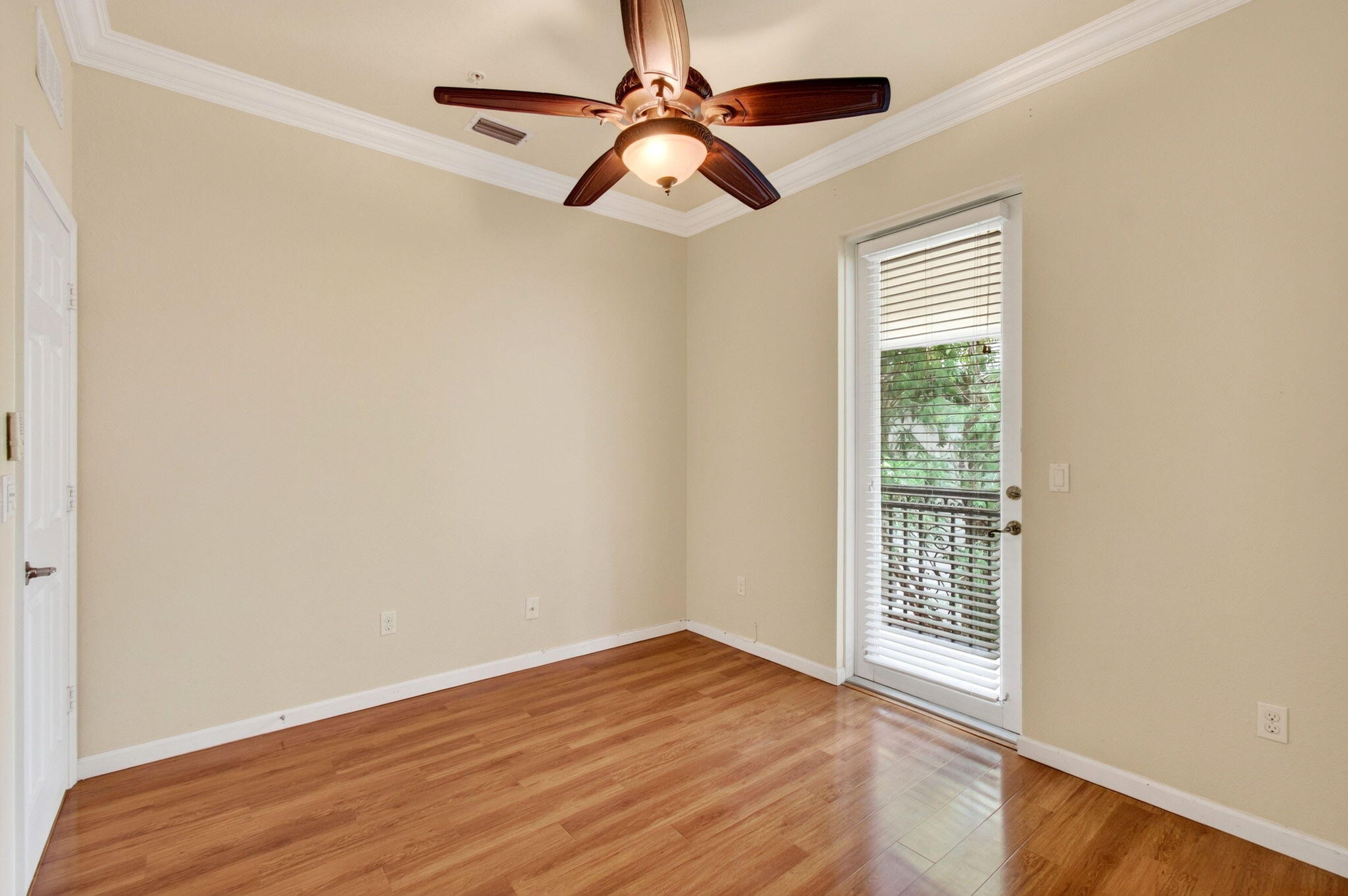 main property photo 87