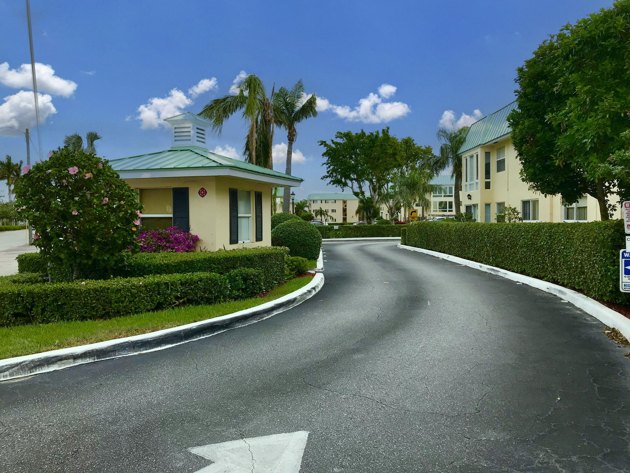 main property photo 66