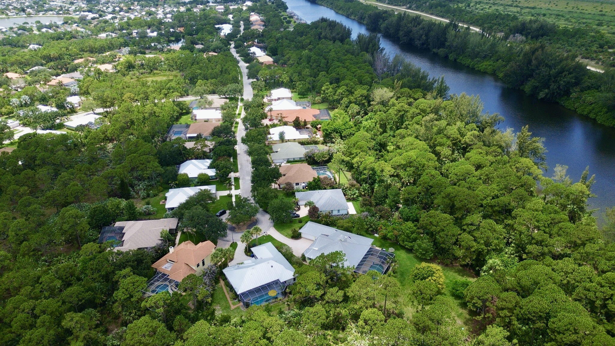 main property photo 46