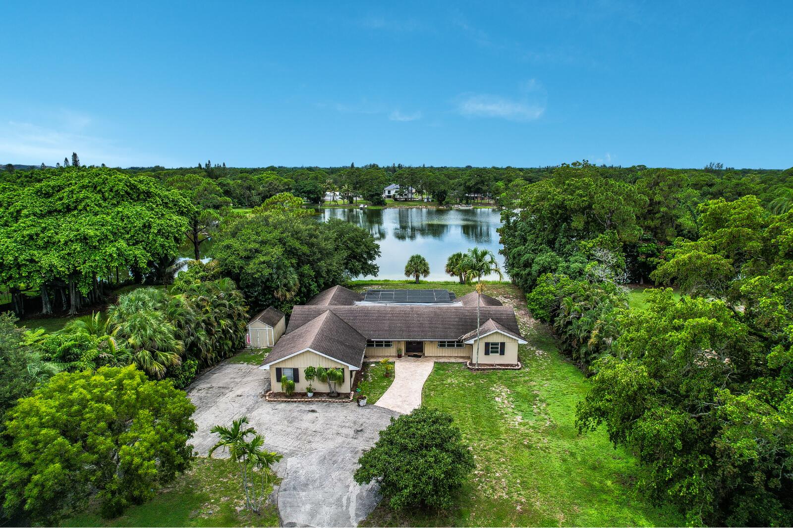 main property photo 56