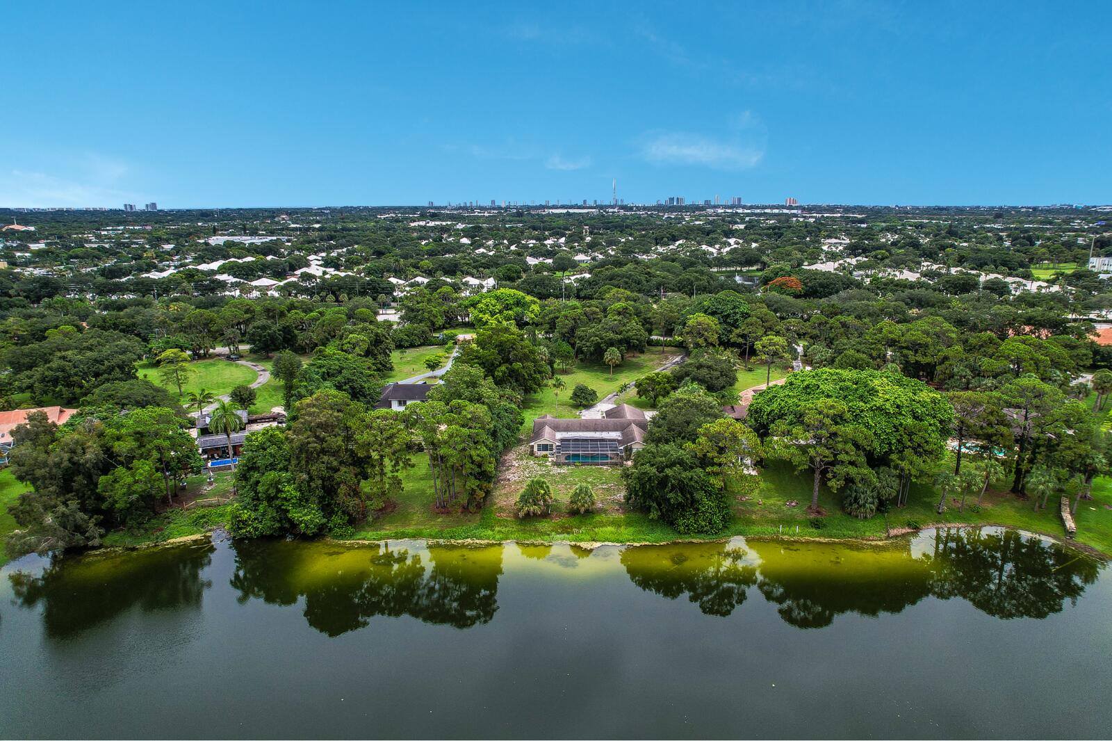 main property photo 65