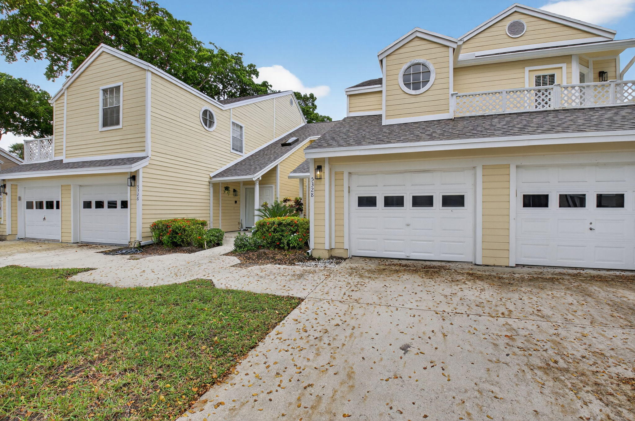 main property photo 41
