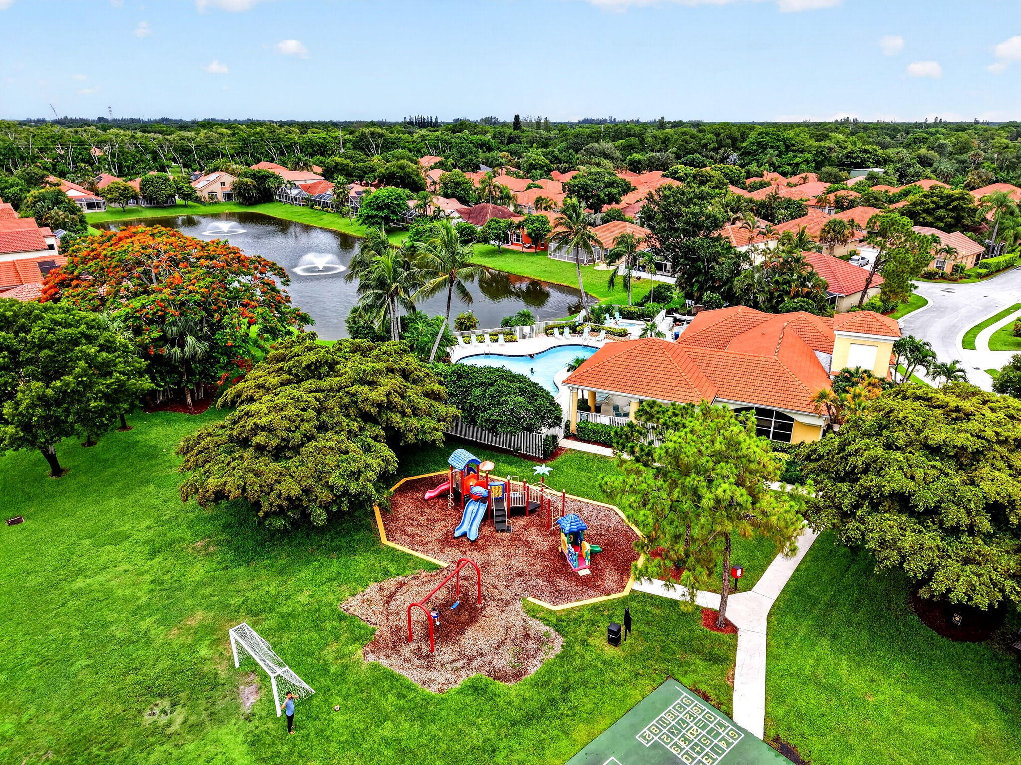main property photo 60