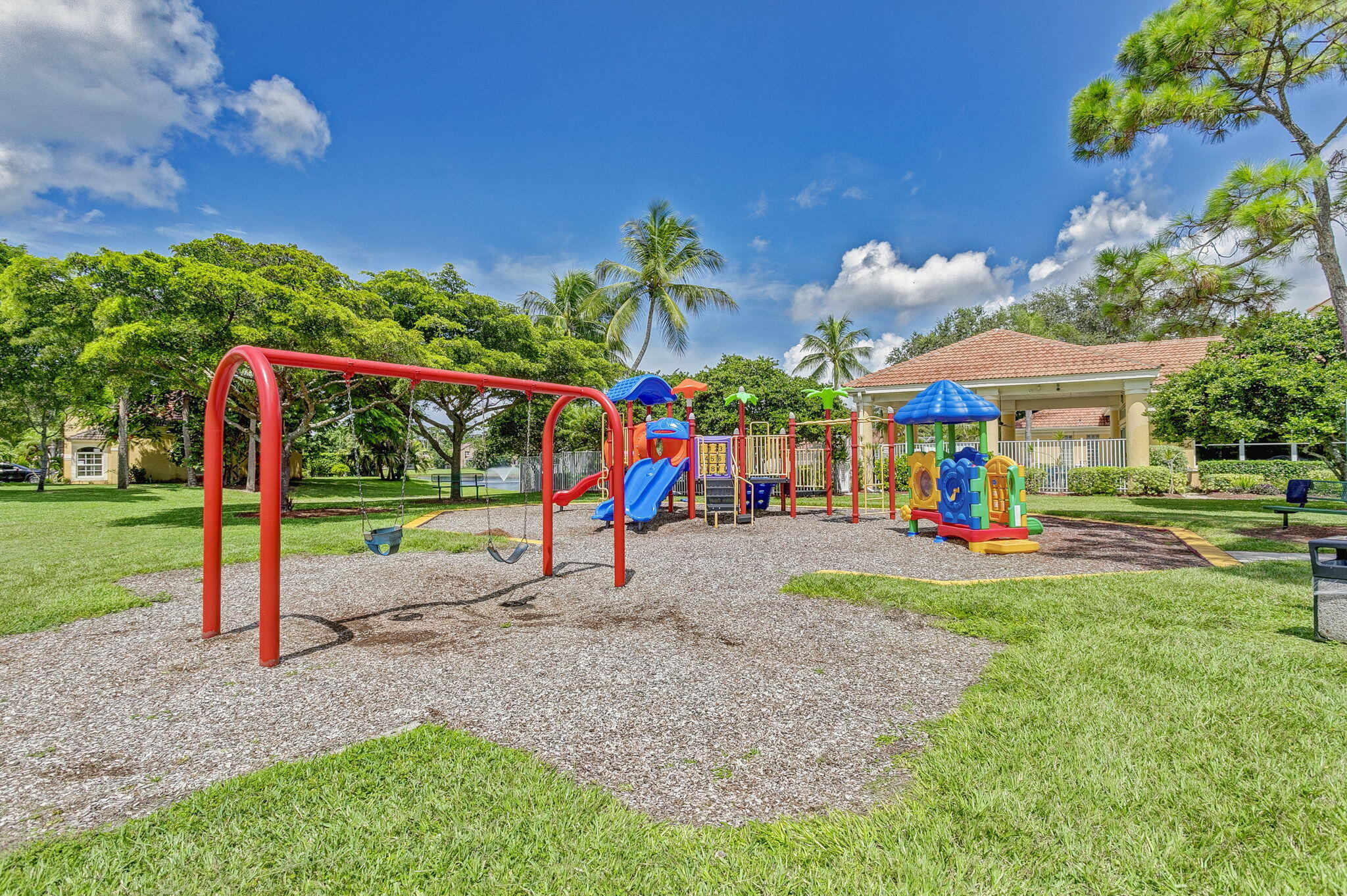 main property photo 79