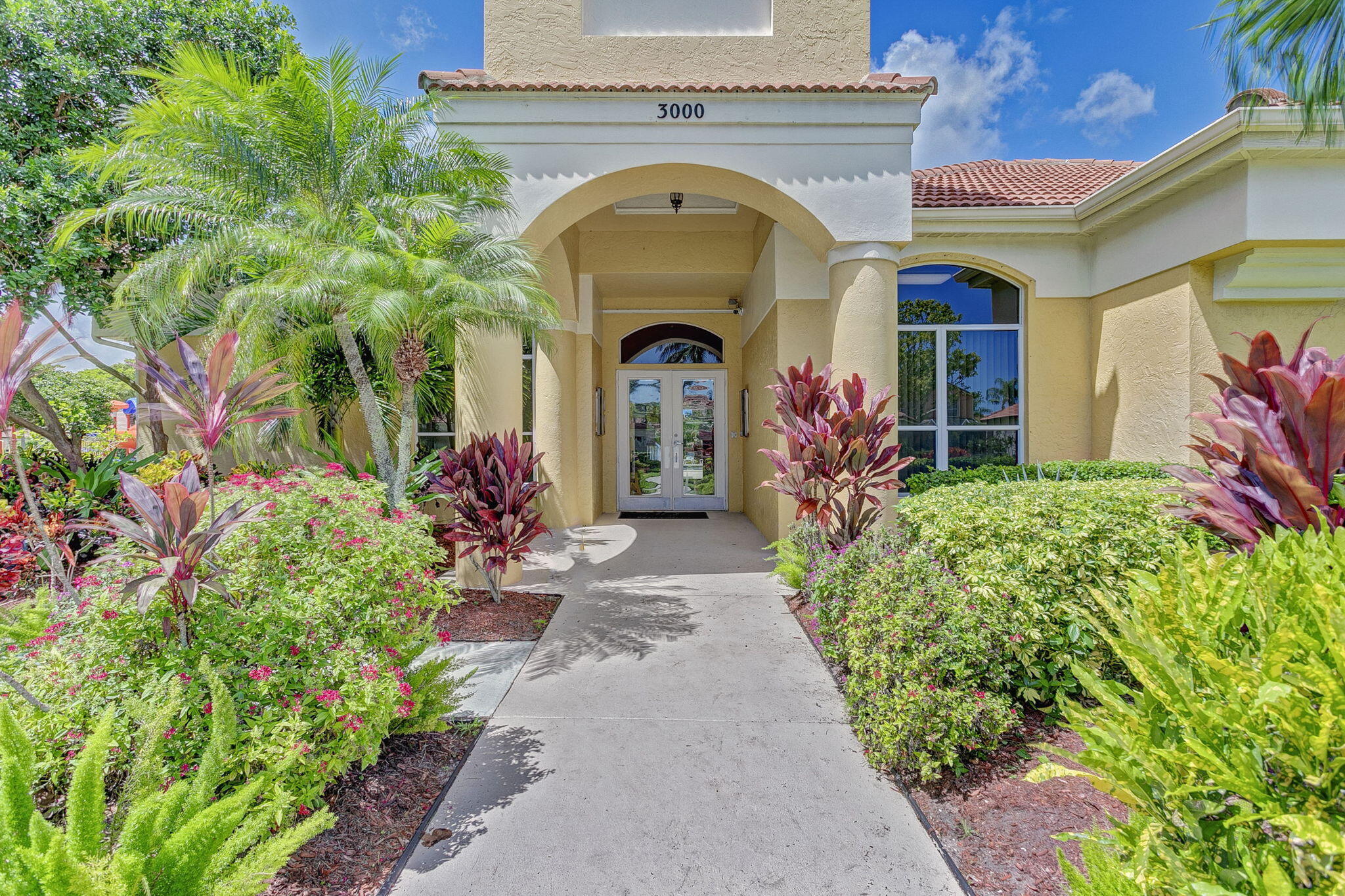 main property photo 81