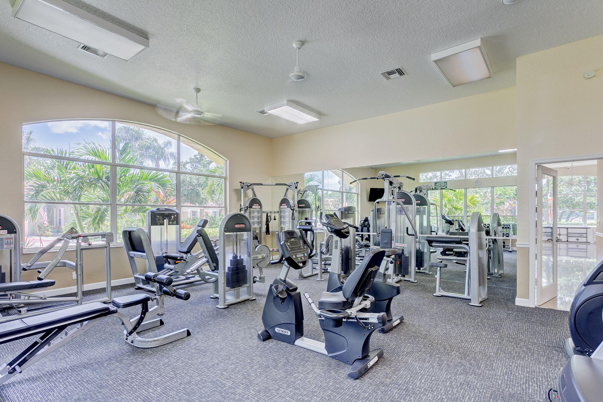 main property photo 88