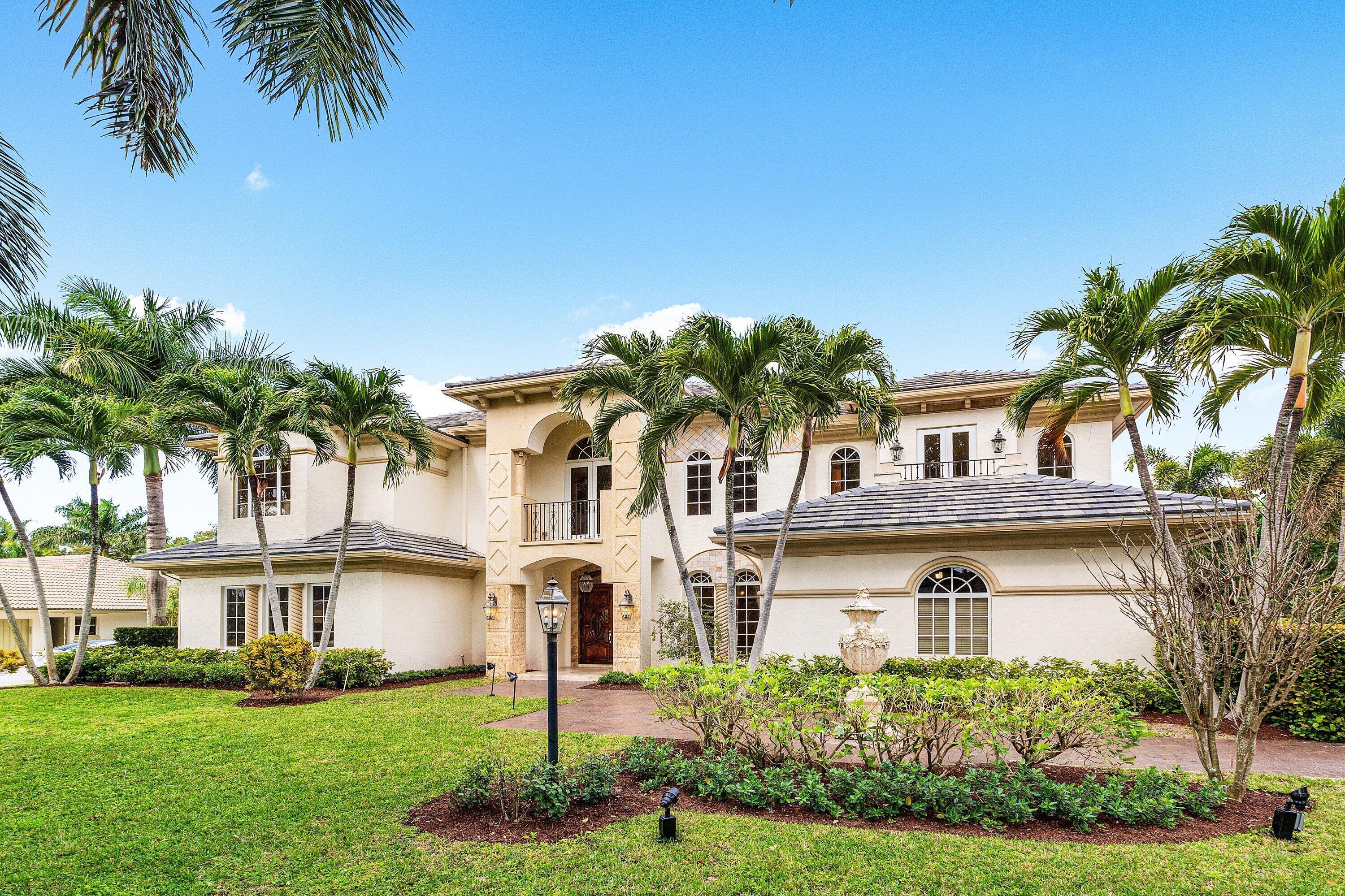 main property photo 18