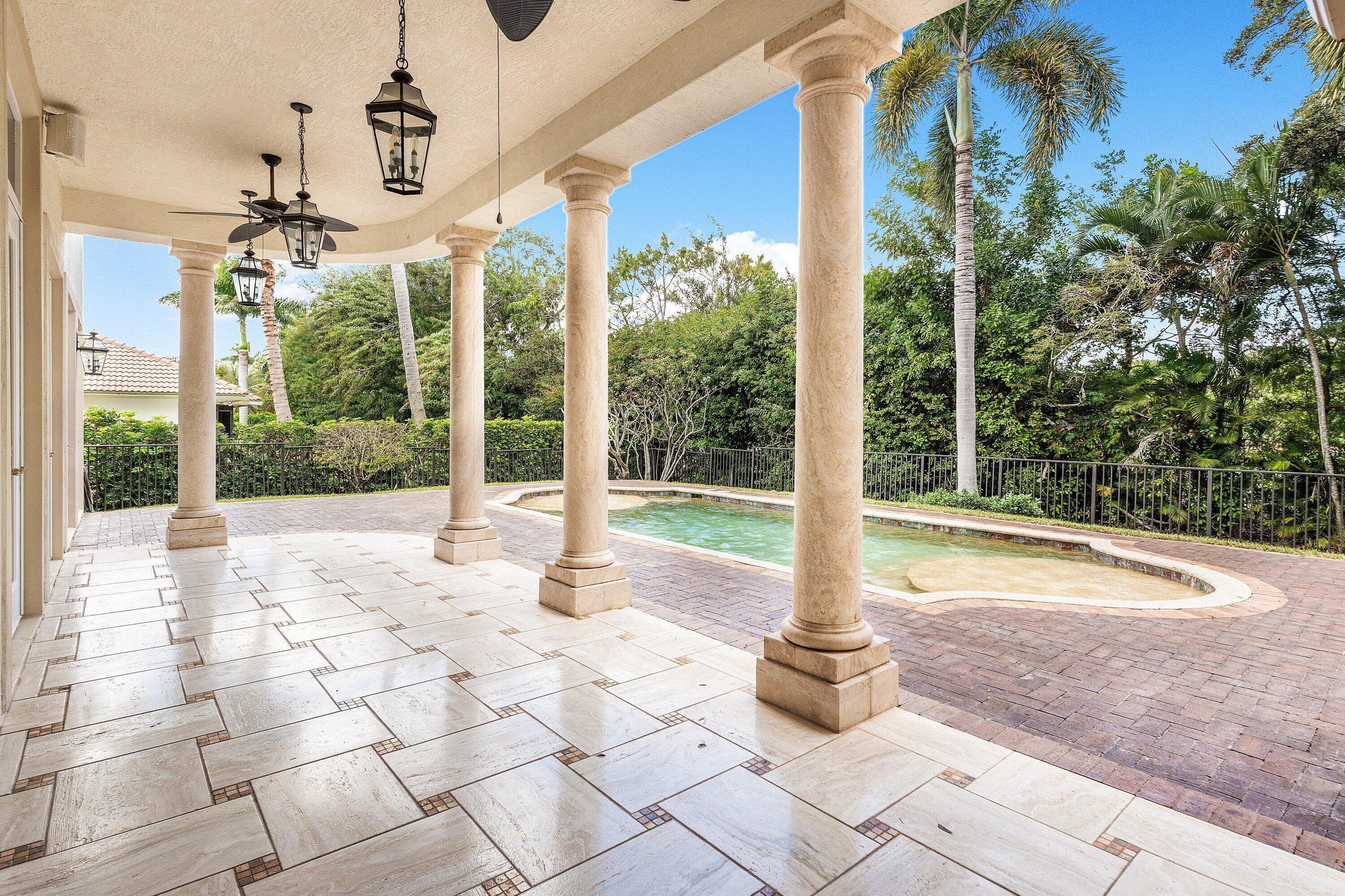 main property photo 43