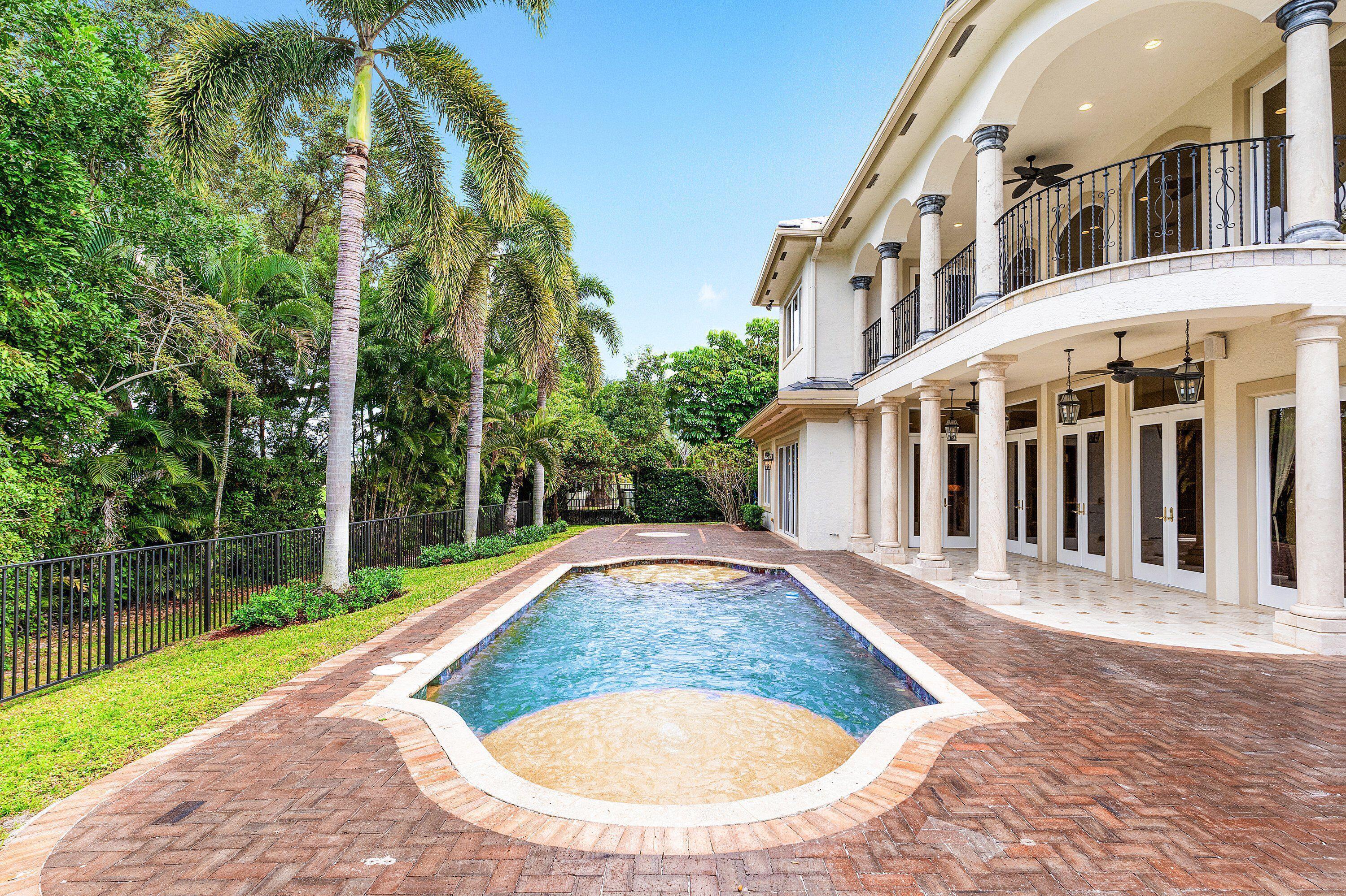main property photo 44