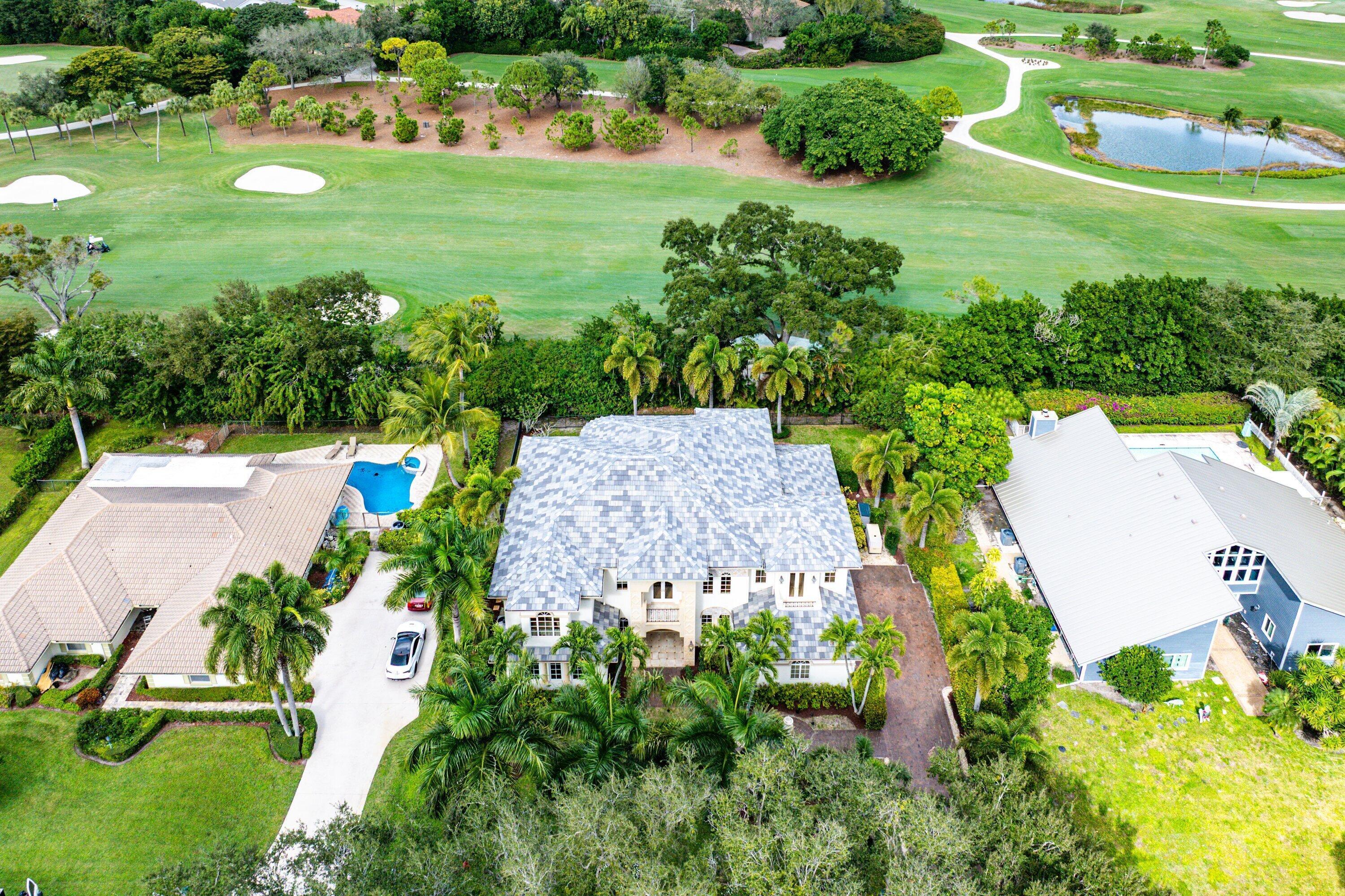 main property photo 49