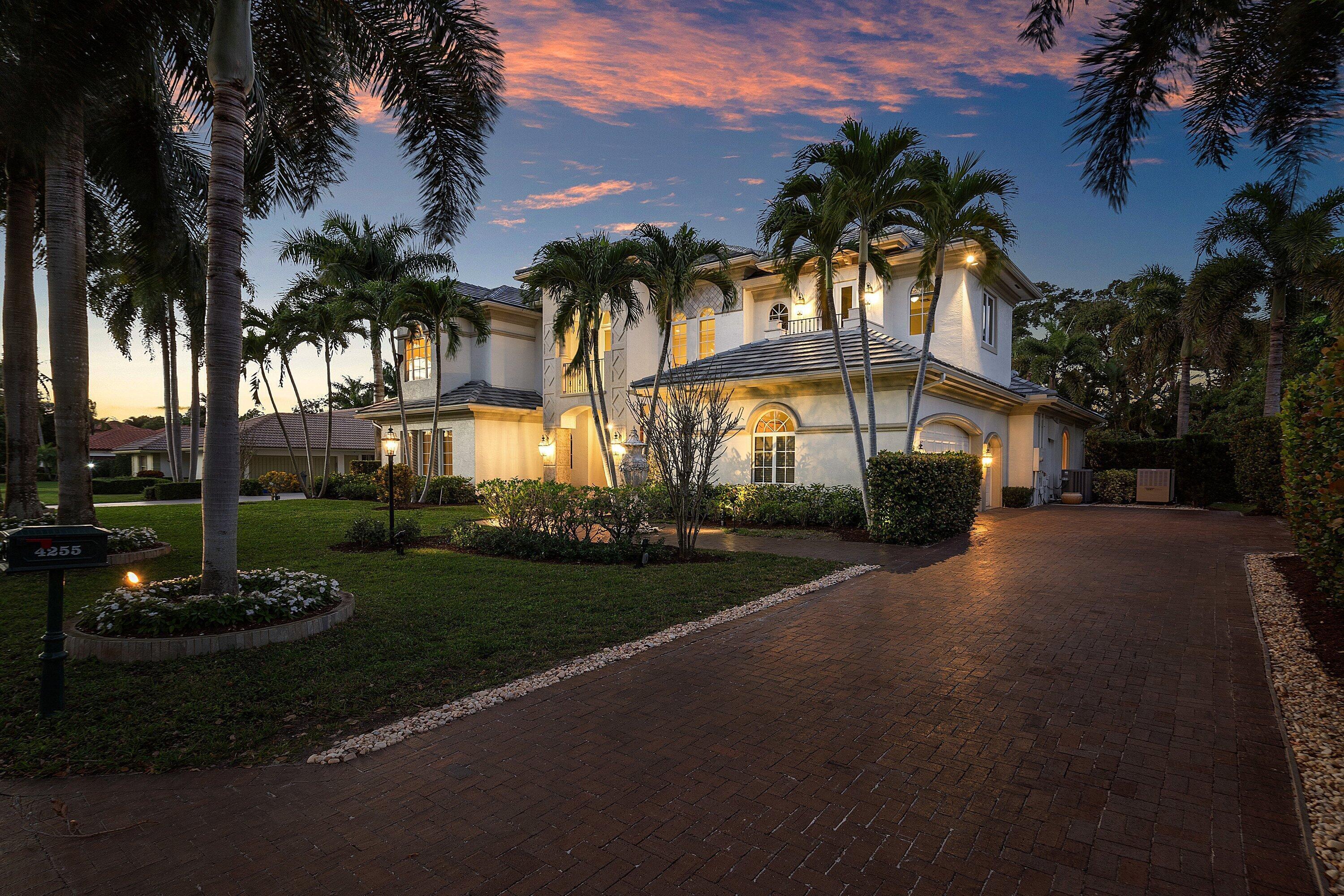 main property photo 52