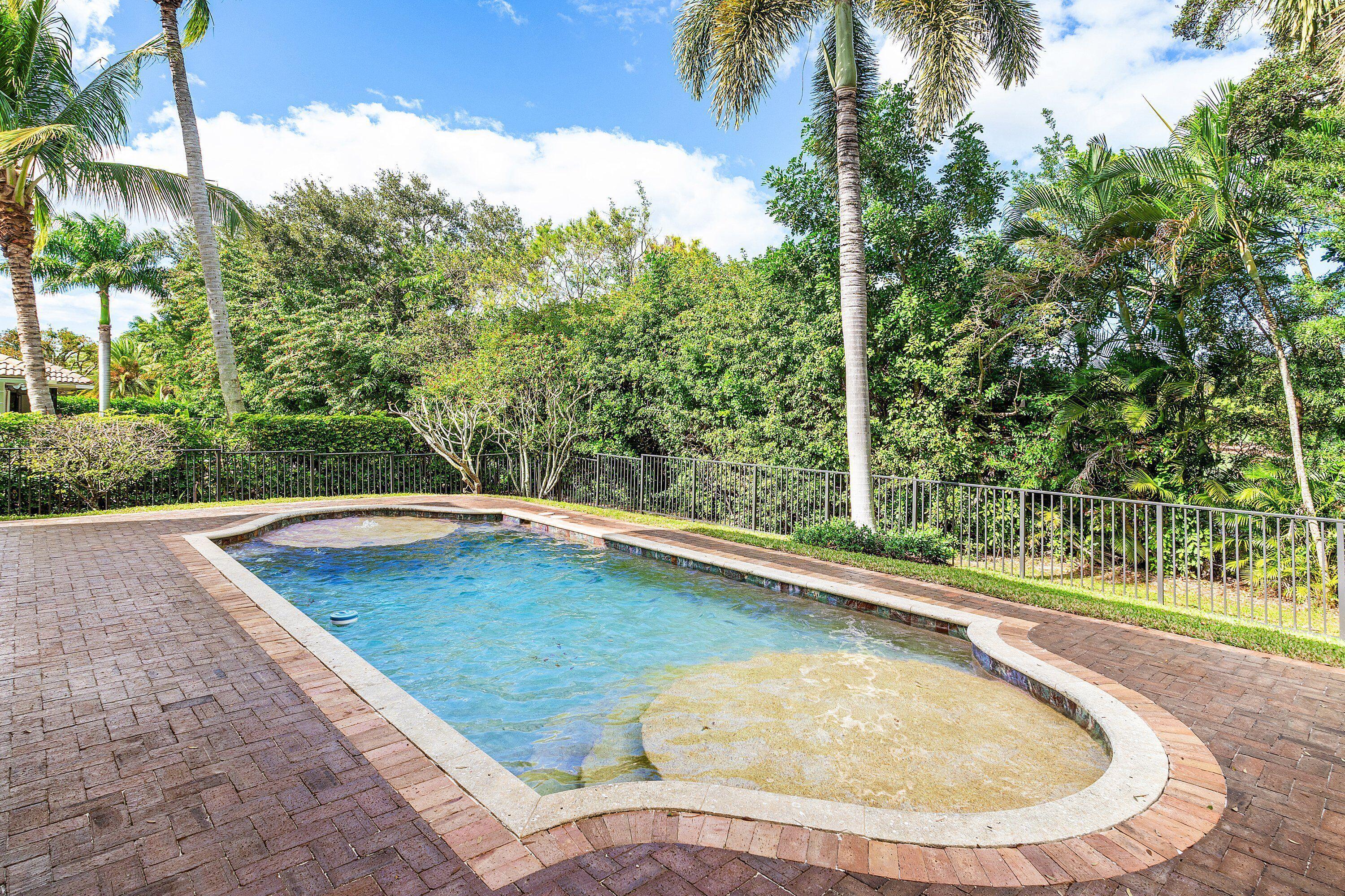 main property photo 65