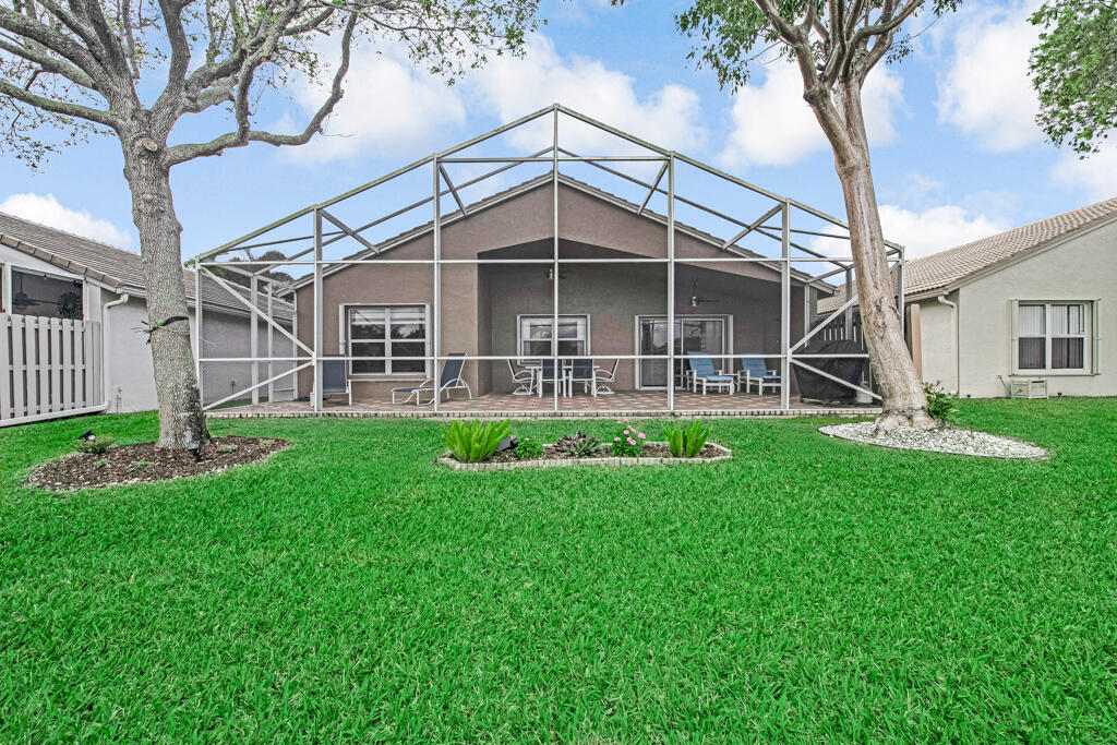 main property photo 101