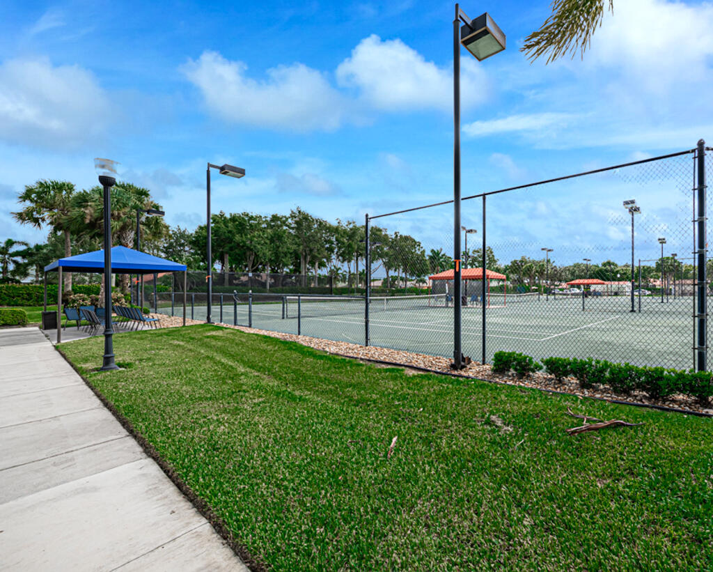 main property photo 128