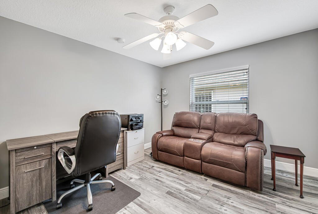 main property photo 68