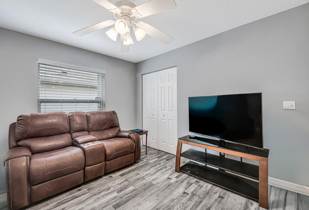 main property photo 70
