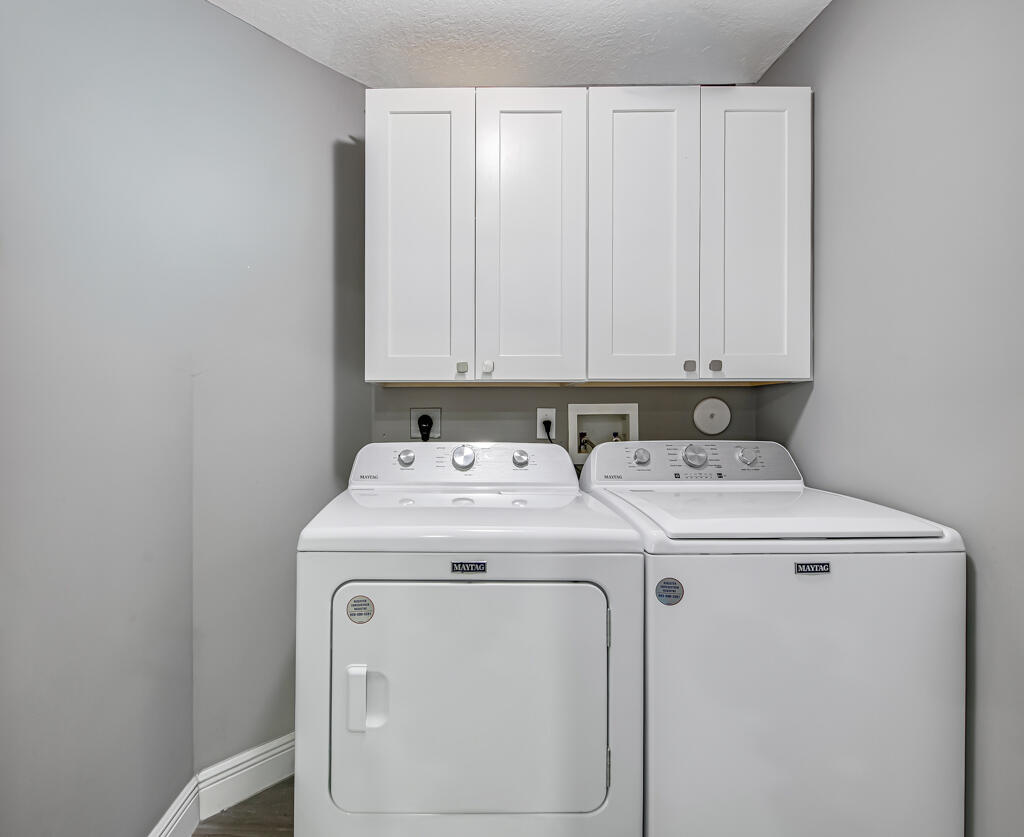 main property photo 71