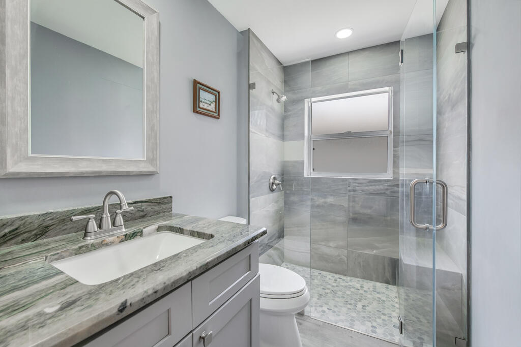 main property photo 74
