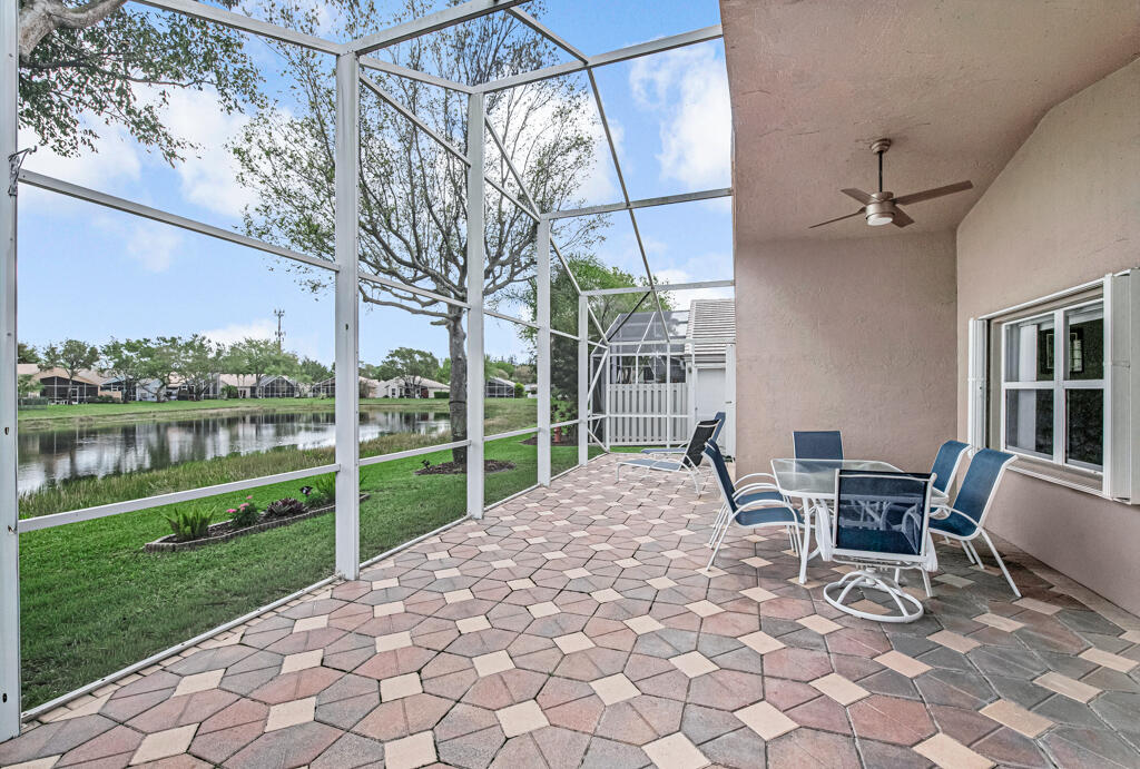 main property photo 76