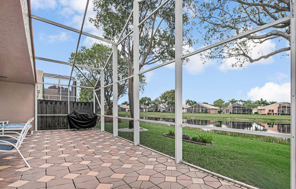 main property photo 77