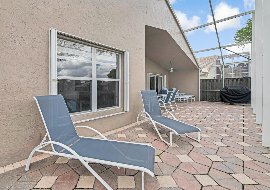 main property photo 82