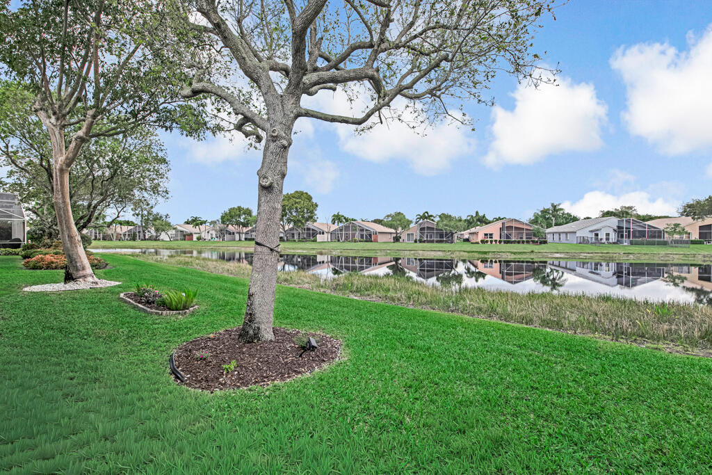 main property photo 83
