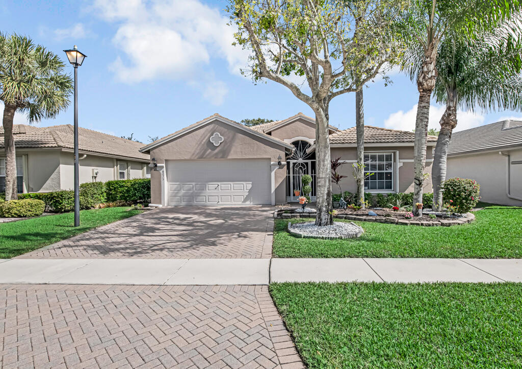 main property photo 85
