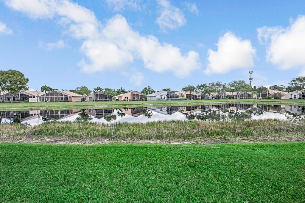 main property photo 87