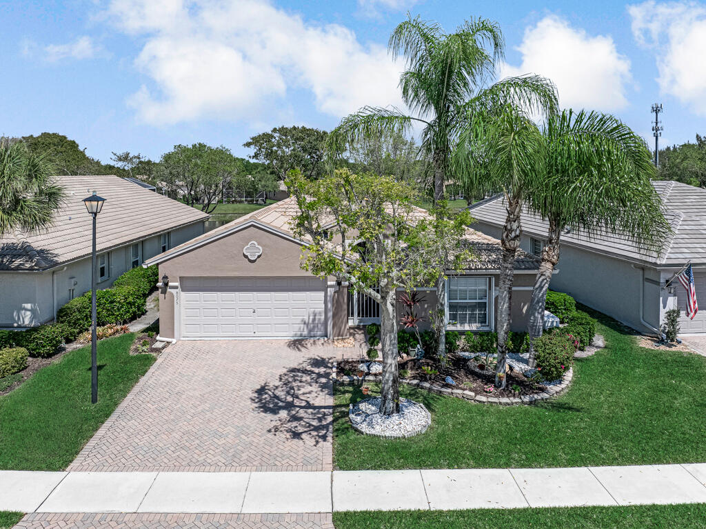 main property photo 90