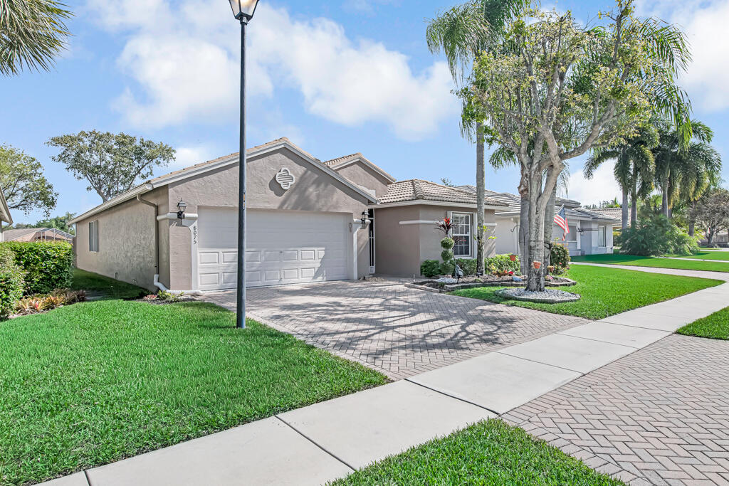 main property photo 93