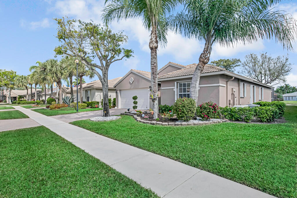 main property photo 95