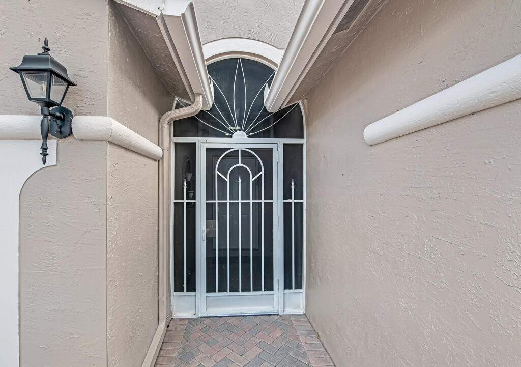 main property photo 97