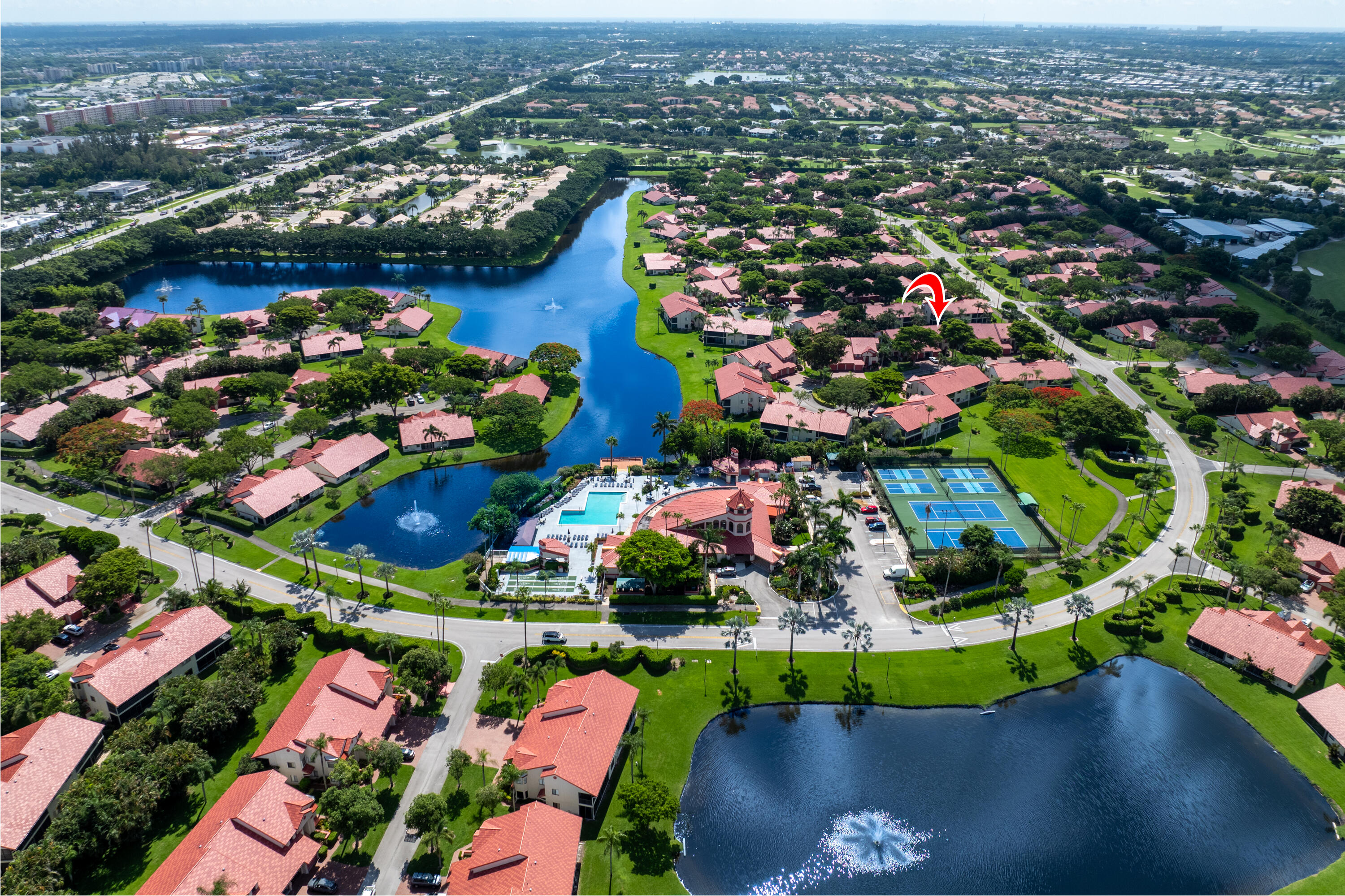 main property photo 41