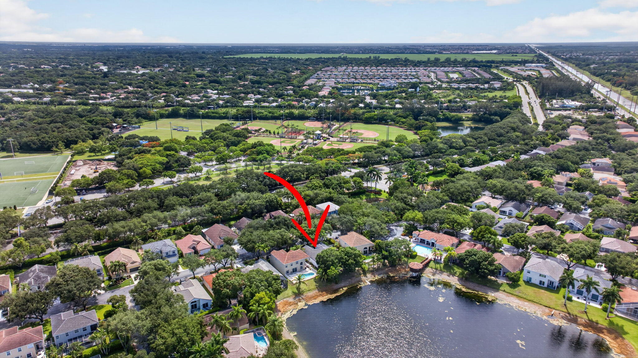 main property photo 41