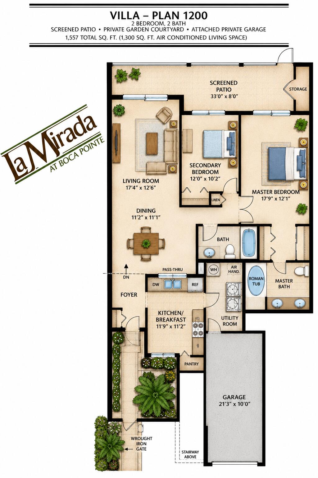 main property photo 2