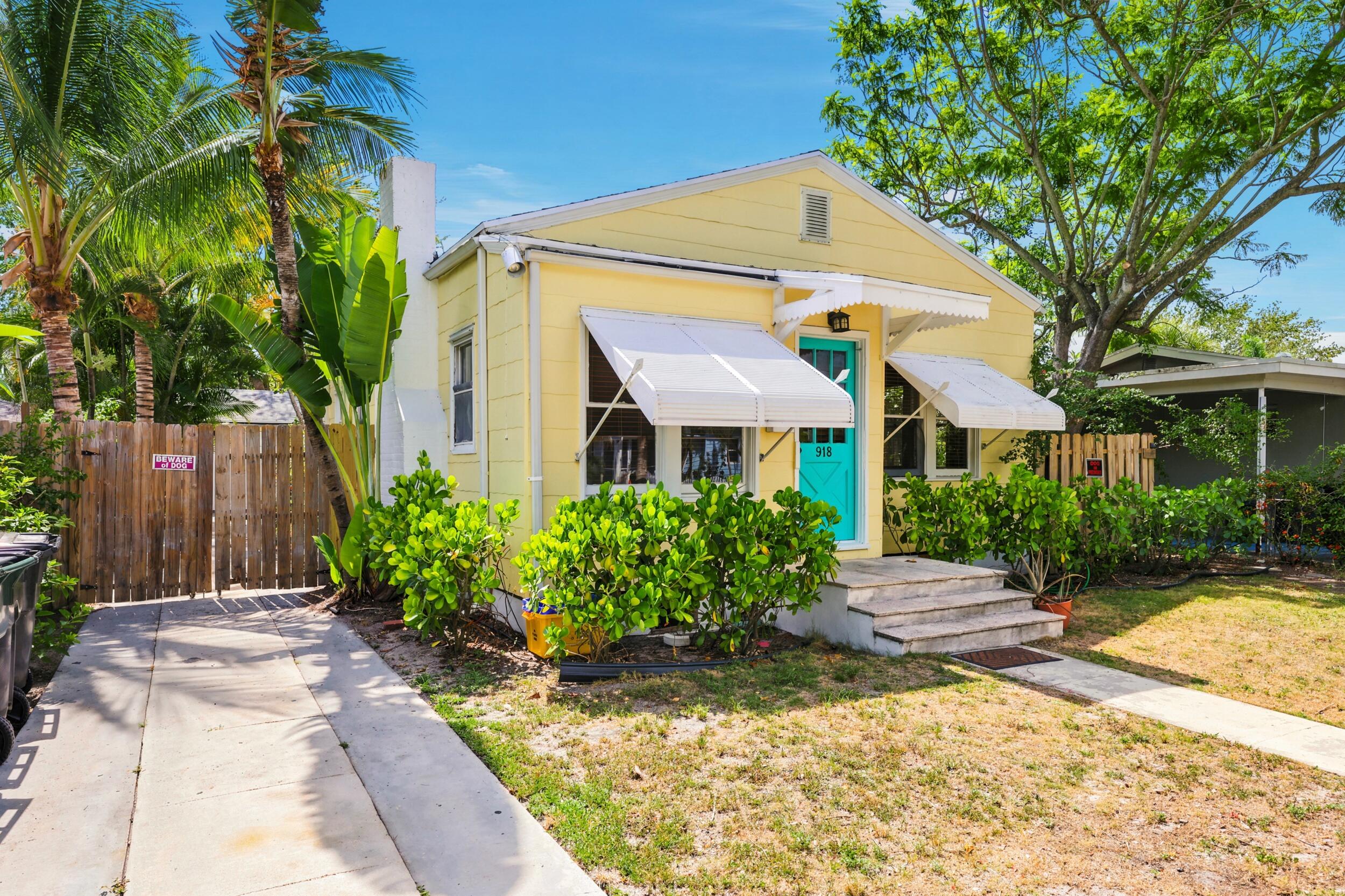 main property photo 3