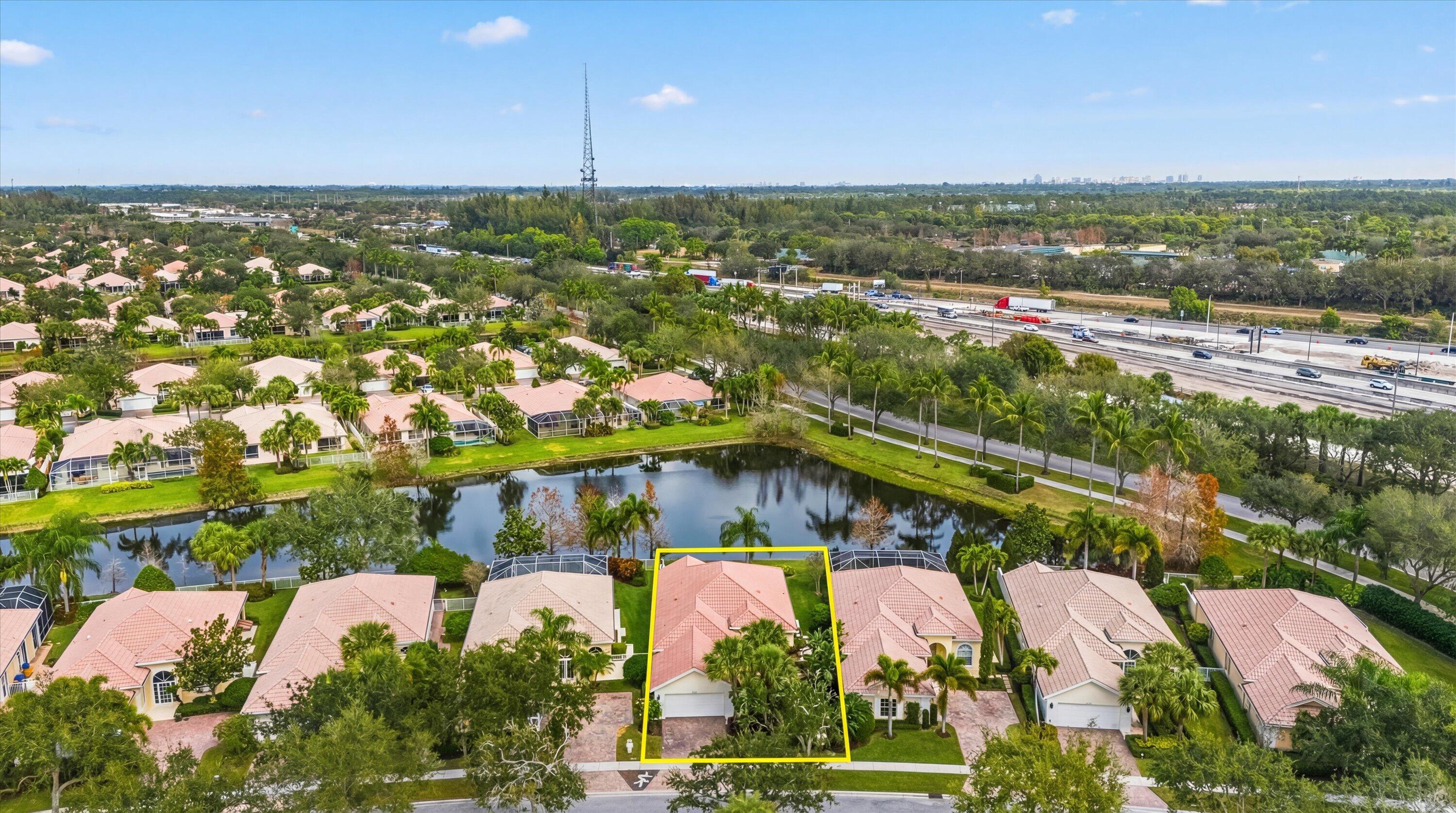 main property photo 33