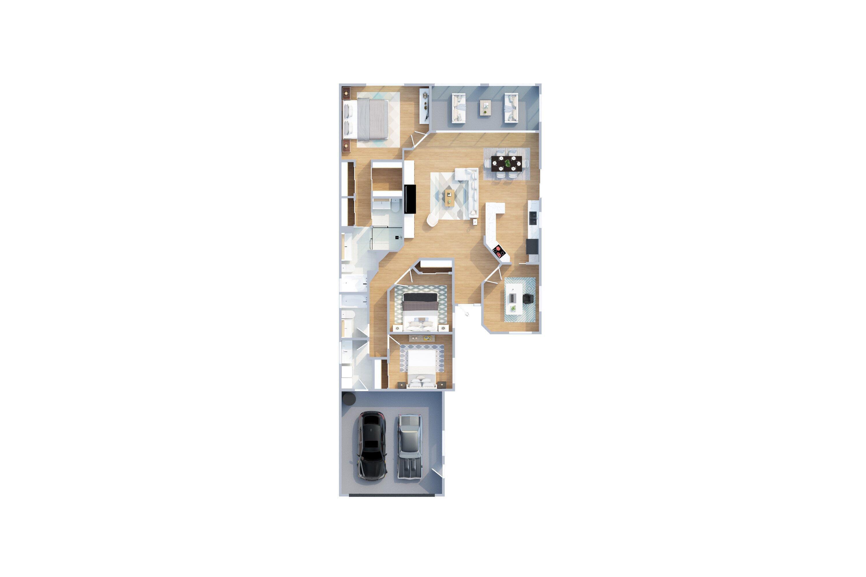 main property photo 41