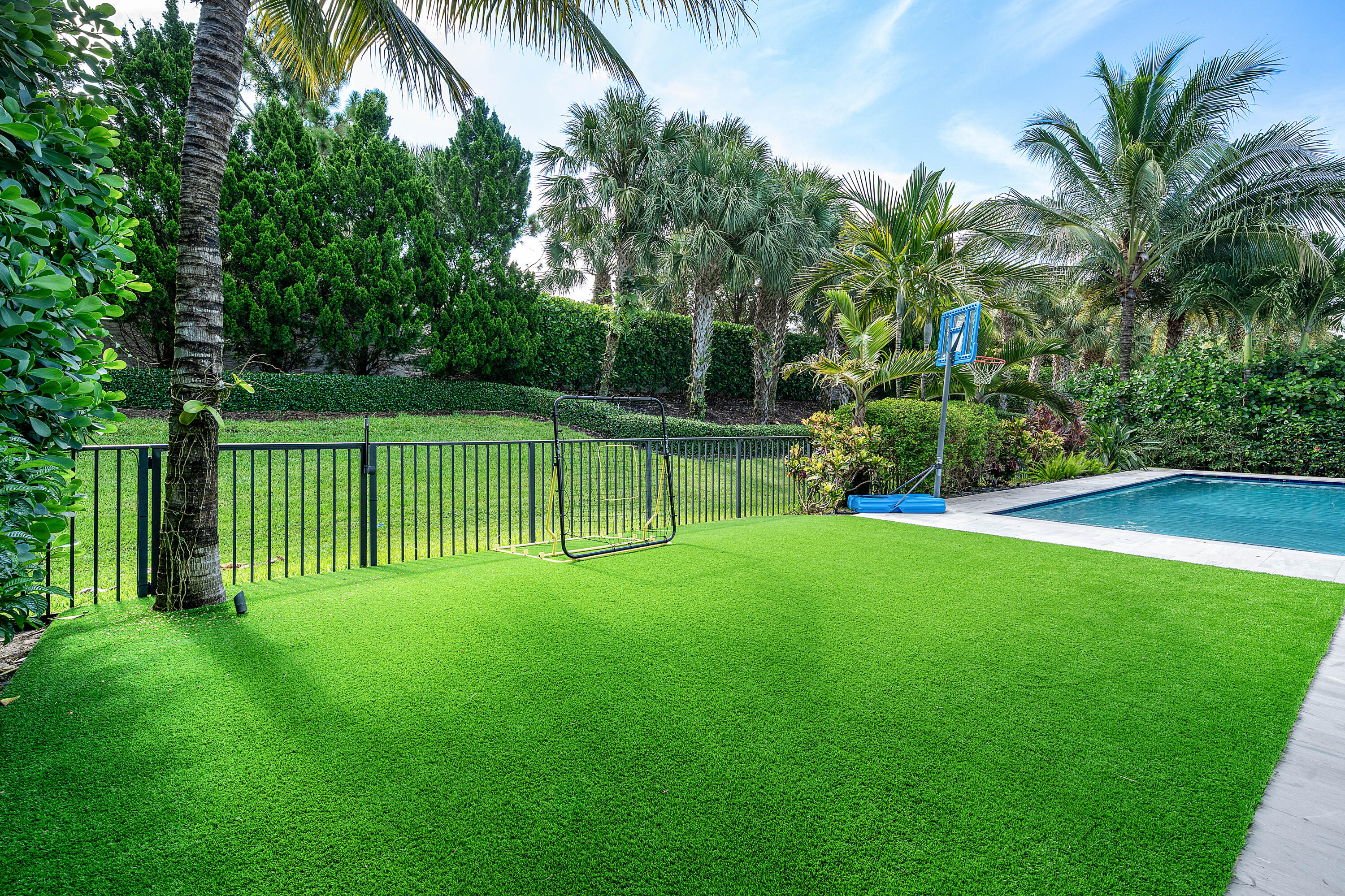 main property photo 56