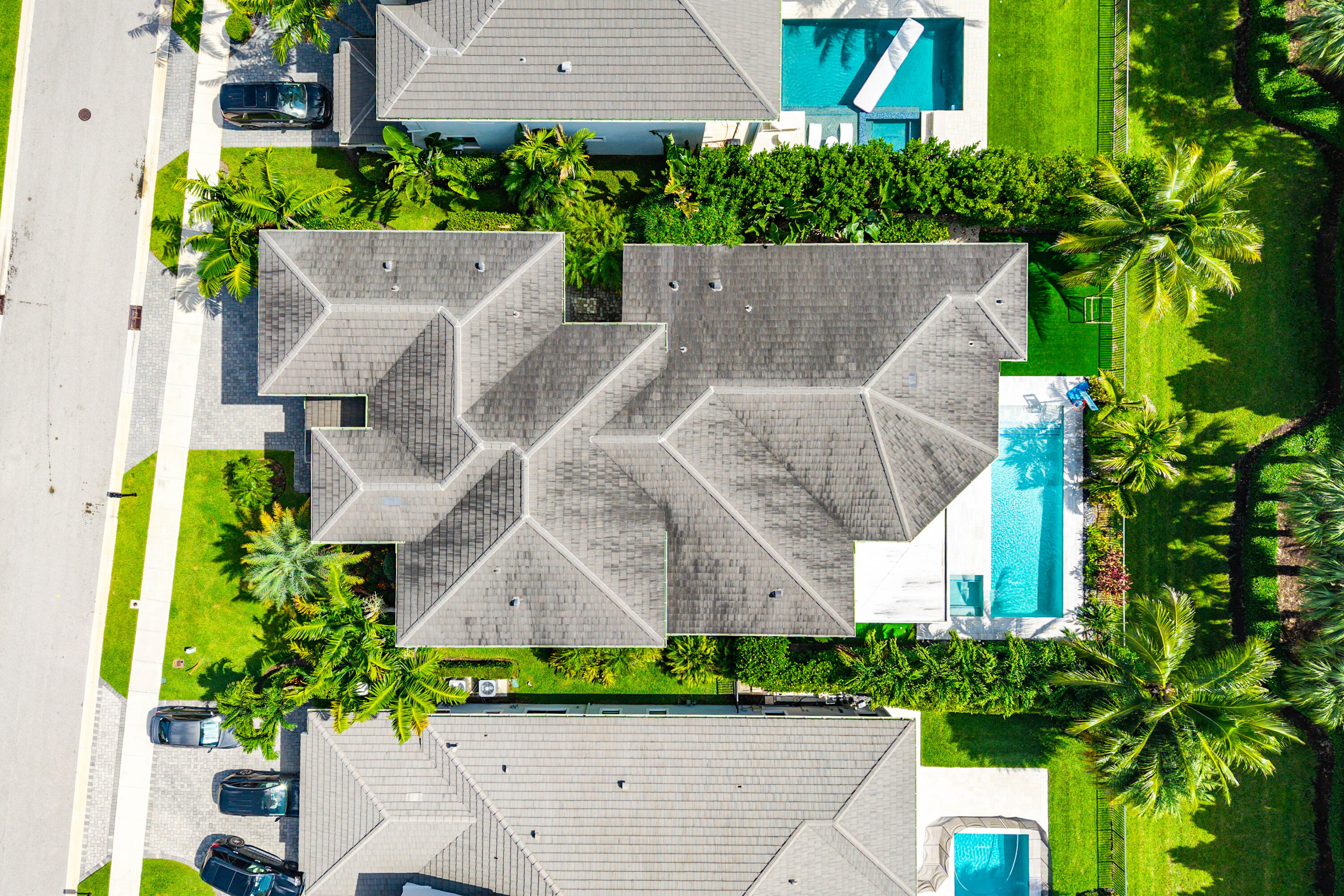 main property photo 65