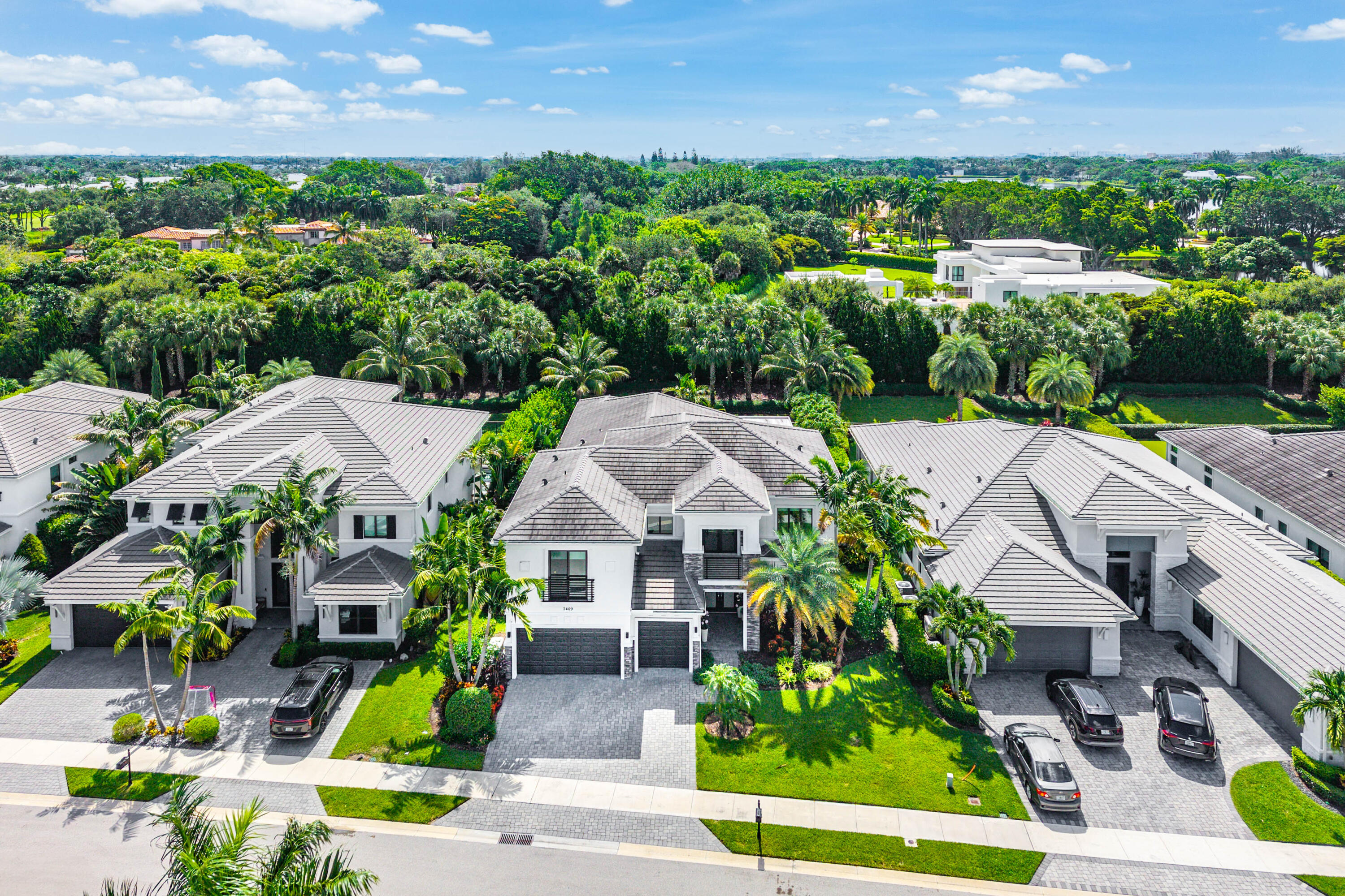 main property photo 67
